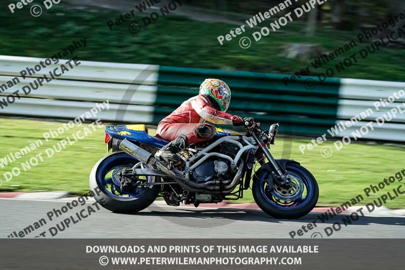 cadwell no limits trackday;cadwell park;cadwell park photographs;cadwell trackday photographs;enduro digital images;event digital images;eventdigitalimages;no limits trackdays;peter wileman photography;racing digital images;trackday digital images;trackday photos